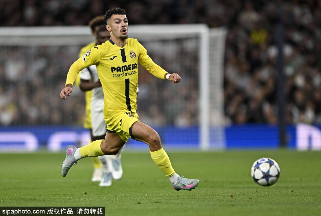 埃雷拉的神奇扑救：西甲九月最佳扑救背后的故事与战术分析